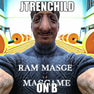 JTrenChild
