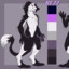 BuzzTheSergal