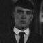 Thomas Shelby