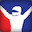 iRacing