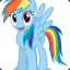 RainbowDash