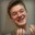 Group Avatar