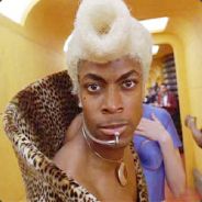 Ruby Rhod avatar