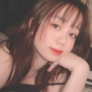 Chơi anh không thôi đâu