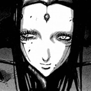 pcell le fay