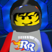 scrambled's avatar