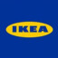 Ikea_Employee