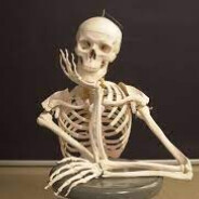 de_t-shirt_strangler