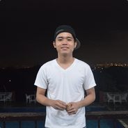 kropek