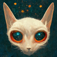 Cheshire_cat avatar