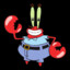 Mr.Krabs-avatar