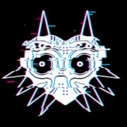 Raztool
