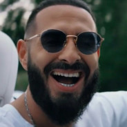 Papi Pap