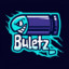 Buletz_