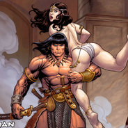 PwninTheBarbarian avatar