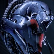 Nomad