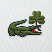потник