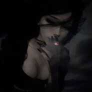 ♥poshlia kastrula♥