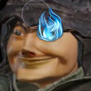 OverEgag