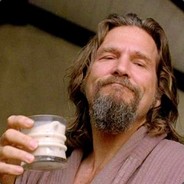 TheDude