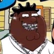 Kodak black