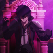 Канал Playsa►Net