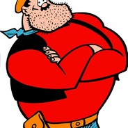 DepressedDan