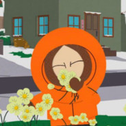 Kenny