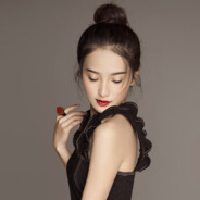 Meng♥