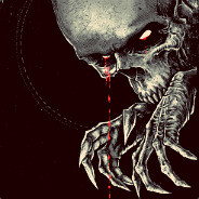 Cry Z'LORD