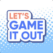Let's Game It Out