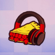 Tudypie