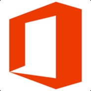Office 365