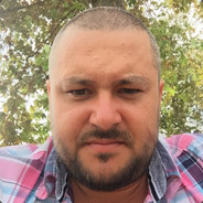 Blenderdick Nippletouch