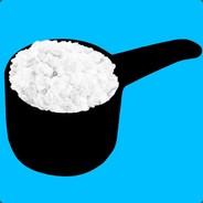 proteiN_as
