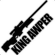 T[1]rKo.O - steam id 76561197965781981