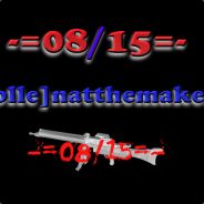 [olle]natthemaker