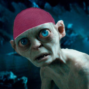 𝓢𝒆𝓬𝓻𝒆𝓽's Avatar