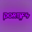 DORTIFS