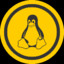 TUX
