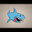 Group Avatar