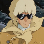 RazorRamon's avatar