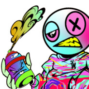 GoblinWizard420