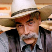 Señor Cringo