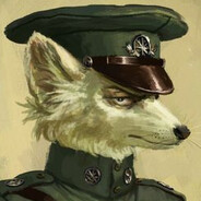 Zabivaka