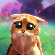 NiKi💜 - steam id 76561197963416537
