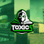 Xanterial