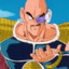 Nappa