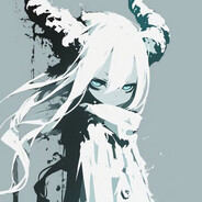 破壊 Hakai's Avatar