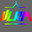 Group Avatar